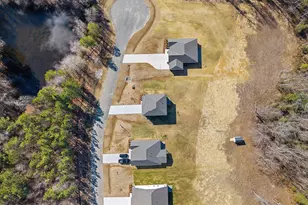 134 Gray Pne Wy, Sanford, NC 27332 - Photo 59