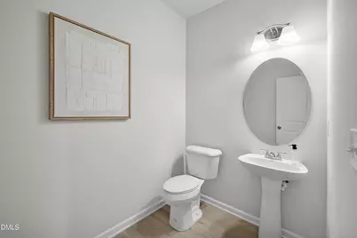 134 Gray Pine Way, Sanford, NC 27332 - Photo 29