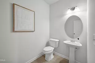 134 Gray Pne Wy, Sanford, NC 27332 - Photo 29