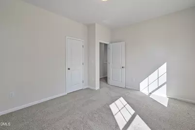 134 Gray Pine Way, Sanford, NC 27332 - Photo 43