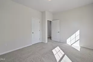 134 Gray Pne Wy, Sanford, NC 27332 - Photo 43