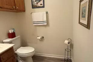 324 Holly Berry Ln, Roxboro, NC 27574 - Photo 21