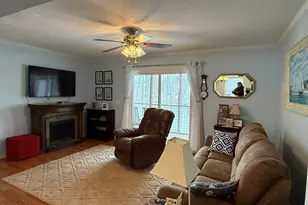 324 Holly Berry Ln, Roxboro, NC 27574 - Photo 15
