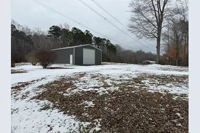 324 Holly Berry Lane, Roxboro, NC 27574 - Photo 7