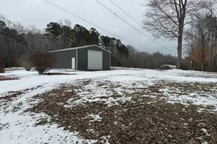 324 Holly Berry Ln, Roxboro, NC 27574 - Photo 7