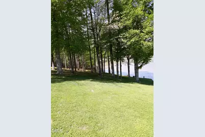 324 Holly Berry Lane, Roxboro, NC 27574 - Photo 23