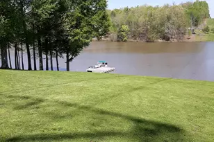 324 Holly Berry Ln, Roxboro, NC 27574 - Photo 27