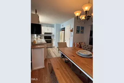 324 Holly Berry Lane, Roxboro, NC 27574 - Photo 13