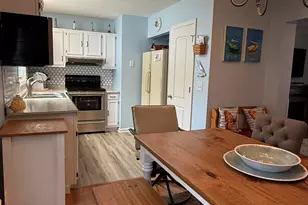 324 Holly Berry Ln, Roxboro, NC 27574 - Photo 13