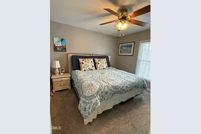 324 Holly Berry Lane, Roxboro, NC 27574 - Photo 19