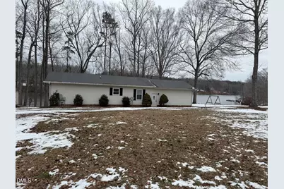 324 Holly Berry Lane, Roxboro, NC 27574 - Photo 3