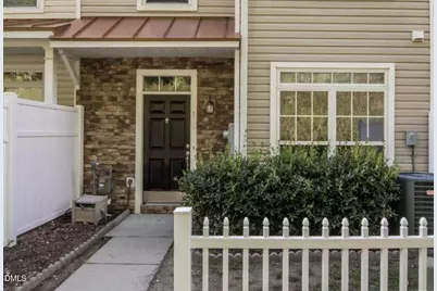 11730 Mezzanine Drive, Raleigh, NC 27614 - Photo 9