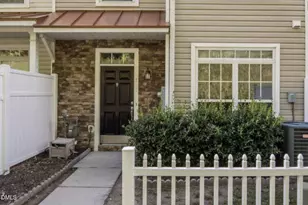 11730 Mezzanine Dr, Raleigh, NC 27614 - Photo 9