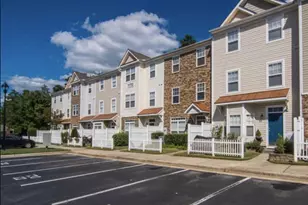 11730 Mezzanine Dr, Raleigh, NC 27614 - Photo 1