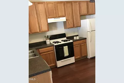 11730 Mezzanine Drive, Raleigh, NC 27614 - Photo 7