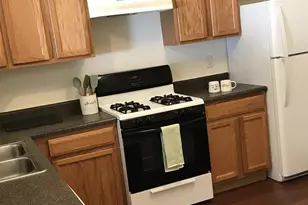 11730 Mezzanine Dr, Raleigh, NC 27614 - Photo 7