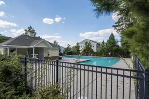 11730 Mezzanine Dr, Raleigh, NC 27614 - Photo 3