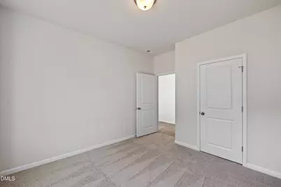 233 Beta Court, Sanford, NC 27330 - Photo 13