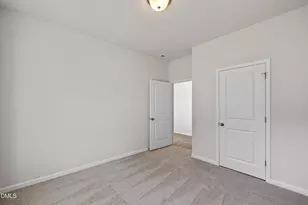 233 Beta Ct, Sanford, NC 27330 - Photo 13