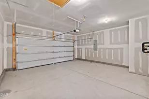 233 Beta Ct, Sanford, NC 27330 - Photo 31