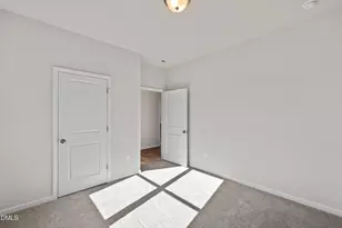 233 Beta Ct, Sanford, NC 27330 - Photo 11