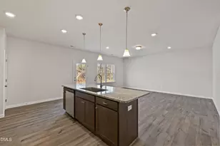 233 Beta Ct, Sanford, NC 27330 - Photo 23