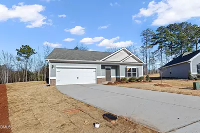 233 Beta Court, Sanford, NC 27330 - Photo 3