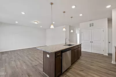 233 Beta Court, Sanford, NC 27330 - Photo 25