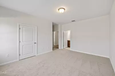 233 Beta Court, Sanford, NC 27330 - Photo 29