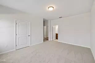 233 Beta Ct, Sanford, NC 27330 - Photo 29