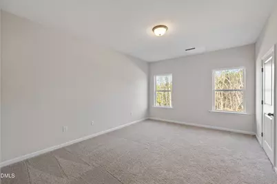 233 Beta Court, Sanford, NC 27330 - Photo 27