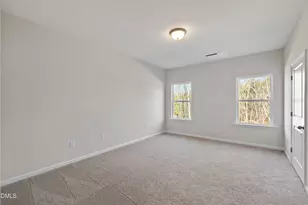 233 Beta Ct, Sanford, NC 27330 - Photo 27