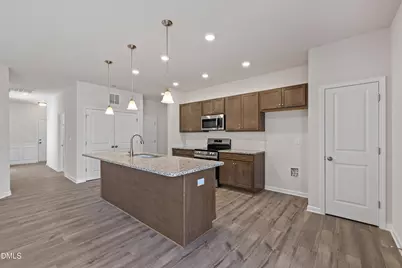 233 Beta Court, Sanford, NC 27330 - Photo 19