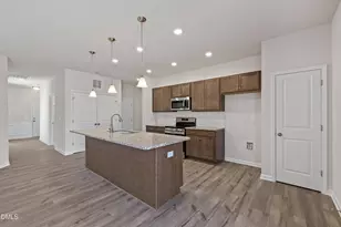 233 Beta Ct, Sanford, NC 27330 - Photo 19