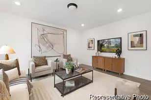 129 S Buggy Dr, Benson, NC 27504 - Photo 13