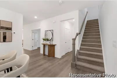 129 S Buggy Drive #157, Benson, NC 27504 - Photo 19