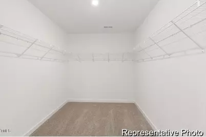 129 S Buggy Drive #157, Benson, NC 27504 - Photo 23