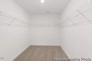 129 S Buggy Dr, Benson, NC 27504 - Photo 25