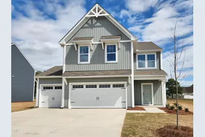 129 S Buggy Drive #157, Benson, NC 27504 - Photo 1