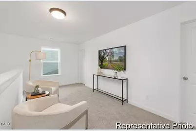 129 S Buggy Drive #157, Benson, NC 27504 - Photo 15