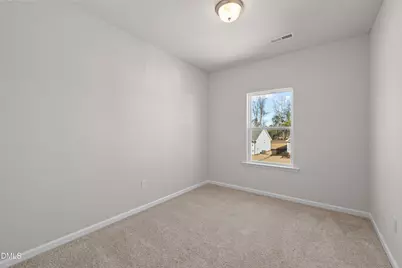 328 Sirius Drive, Sanford, NC 27330 - Photo 43