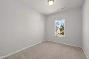 328 Sirius Dr, Sanford, NC 27330 - Photo 43