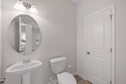 328 Sirius Drive, Sanford, NC 27330 - Photo 11