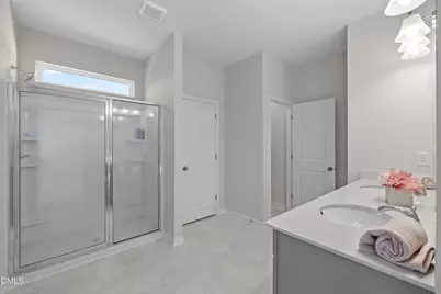 328 Sirius Drive, Sanford, NC 27330 - Photo 35