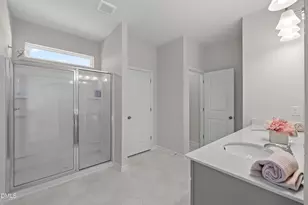 328 Sirius Dr, Sanford, NC 27330 - Photo 35