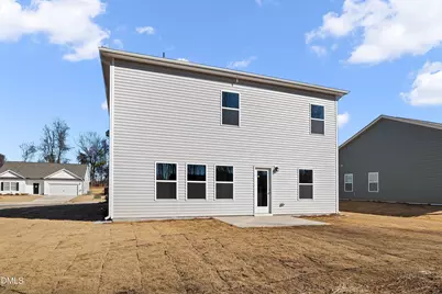 328 Sirius Drive, Sanford, NC 27330 - Photo 49