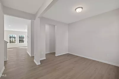 328 Sirius Drive, Sanford, NC 27330 - Photo 7