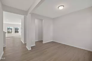 328 Sirius Dr, Sanford, NC 27330 - Photo 7