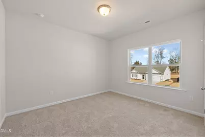 328 Sirius Drive, Sanford, NC 27330 - Photo 45