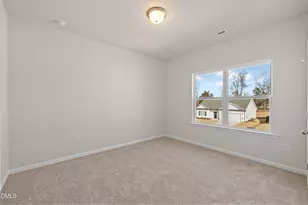 328 Sirius Dr, Sanford, NC 27330 - Photo 45